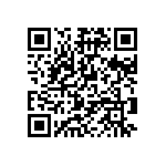 172-025-183L011 QRCode