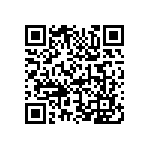 172-025-212-031 QRCode