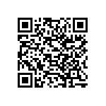 172-025-212R031 QRCode