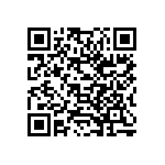 172-025-212R911 QRCode