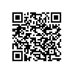 172-025-242-911 QRCode