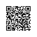 172-025-242R031 QRCode