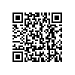 172-025-281L001 QRCode