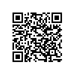 172-025-281L011 QRCode