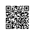 172-025-282-031 QRCode