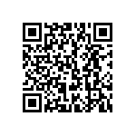 172-025-283L031 QRCode