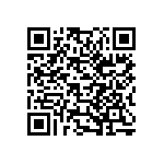 172-037-101-001 QRCode