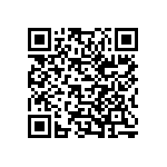 172-037-102-011 QRCode