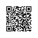 172-037-102R011 QRCode