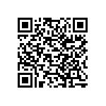 172-037-102R021 QRCode