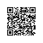 172-037-112-001 QRCode