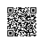 172-037-112R001 QRCode