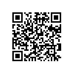 172-037-141-031 QRCode