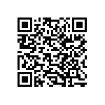 172-037-142-911 QRCode