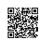 172-037-142R011 QRCode