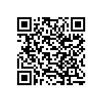 172-037-142R911 QRCode