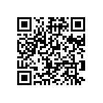 172-037-181-021 QRCode