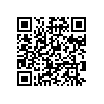 172-037-182-021 QRCode