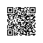 172-037-182-031 QRCode