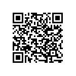 172-037-183L001 QRCode