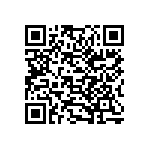 172-037-211-011 QRCode