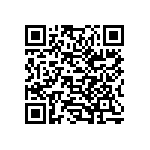 172-037-212-911 QRCode