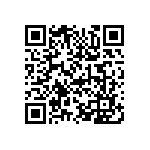 172-037-241-021 QRCode