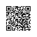 172-037-242R001 QRCode