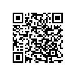 172-037-281-031 QRCode