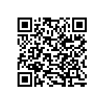 172-050-111-911 QRCode