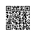 172-050-112-001 QRCode