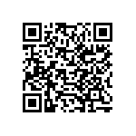 172-050-112R031 QRCode