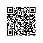 172-050-142-021 QRCode