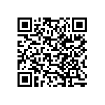 172-050-142R021 QRCode