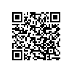 172-050-181-021 QRCode