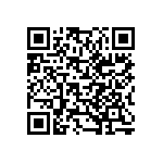 172-050-181L001 QRCode