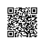 172-050-181L021 QRCode