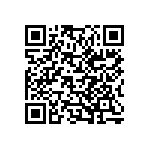 172-050-182-021 QRCode