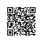 172-050-183L031 QRCode