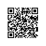 172-050-201-011 QRCode