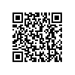 172-050-241-001 QRCode