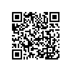 172-050-241-011 QRCode