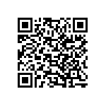 172-050-242-001 QRCode