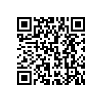 172-050-242-031 QRCode