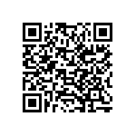 172-050-242R911 QRCode