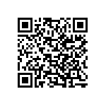 172-050-282-001 QRCode