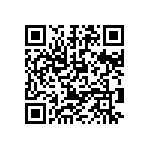 172-E09-101-001 QRCode