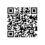 172-E09-101R021 QRCode