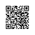 172-E09-101R031 QRCode