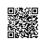 172-E09-102-001 QRCode